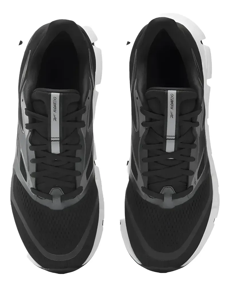 Tenis Reebok Floatzig 2 Unisex Urbano 100225503 /v - Image 5