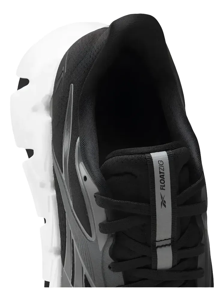 Tenis Reebok Floatzig 2 Unisex Urbano 100225503 /v - Image 3