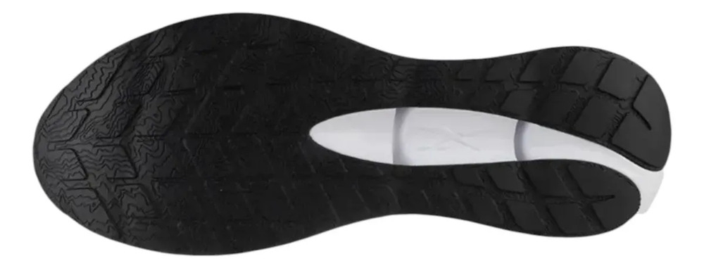 Tenis Reebok Hombre Negro Zignition 270 100228706 /v - Image 7