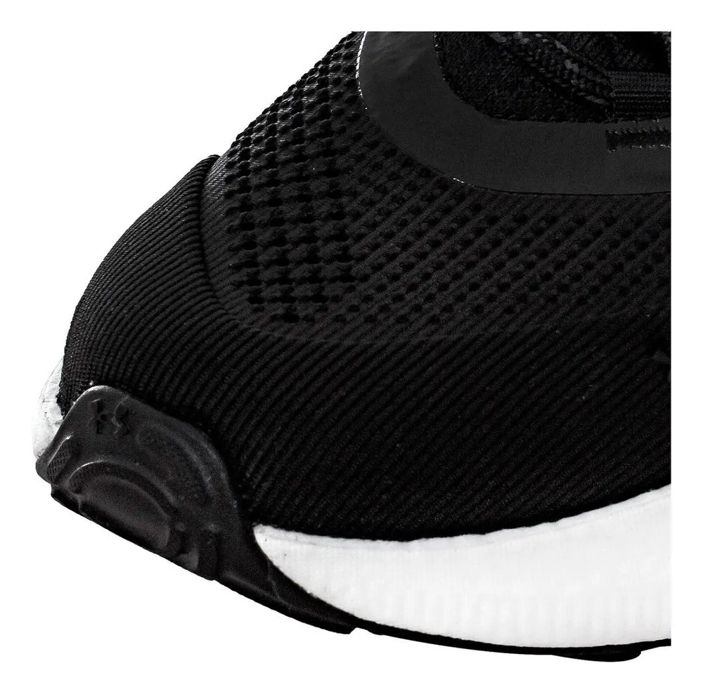 Tenis Under Armour U Phantom 4 3027672418 Casual Unisex - Image 6