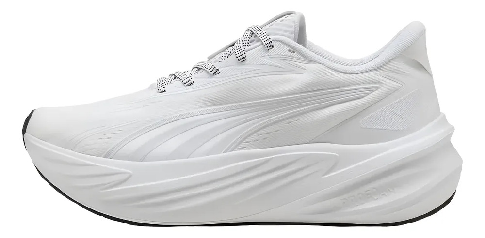 Tenis Puma Maxima Pro Deportivo Running Unisex /v - Image 2