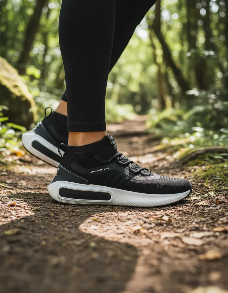 Tenis Under Armour U Phantom 4 3027672418 Casual Unisex