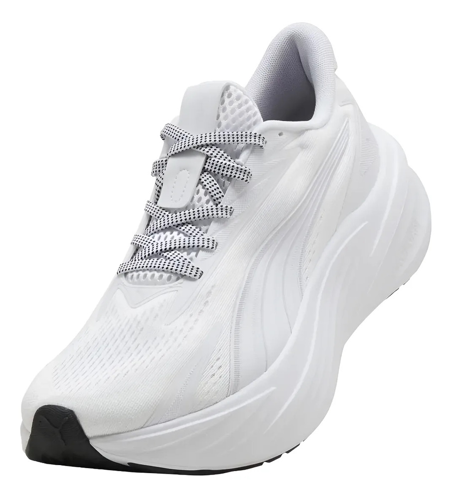 Tenis Puma Maxima Pro Deportivo Running Unisex /v - Image 4