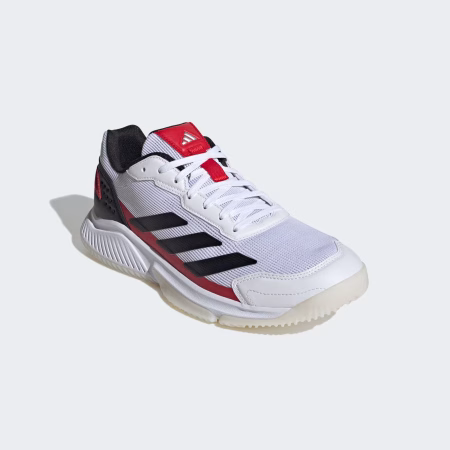 Tenis Courtquick de Pádel Unisex Adidas