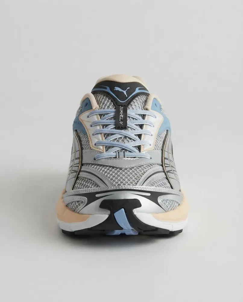 Tenis Puma Velophasis Phased Unisex 38936511 /v - Imagen 3