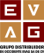 Asset 2